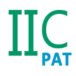 IsItCorrect PAT Logo