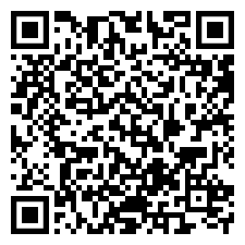 QR Code to download from Google Play